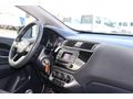 MBS BÜYÜKSOYLU'DAN 2015 MODEL KIA RIO 1.4 CRDI COMFORT