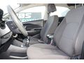 MBS BÜYÜKSOYLU'DAN 2015 MODEL KIA RIO 1.4 CRDI COMFORT