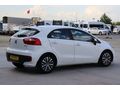 MBS BÜYÜKSOYLU'DAN 2015 MODEL KIA RIO 1.4 CRDI COMFORT