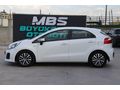 MBS BÜYÜKSOYLU'DAN 2015 MODEL KIA RIO 1.4 CRDI COMFORT