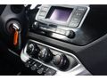 MBS BÜYÜKSOYLU'DAN 2015 MODEL KIA RIO 1.4 CRDI COMFORT