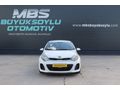 MBS BÜYÜKSOYLU'DAN 2015 MODEL KIA RIO 1.4 CRDI COMFORT