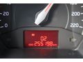 MBS BÜYÜKSOYLU'DAN 2015 MODEL KIA RIO 1.4 CRDI COMFORT