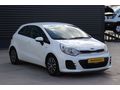 MBS BÜYÜKSOYLU'DAN 2015 MODEL KIA RIO 1.4 CRDI COMFORT