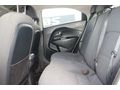 MBS BÜYÜKSOYLU'DAN 2015 MODEL KIA RIO 1.4 CRDI COMFORT