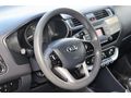 MBS BÜYÜKSOYLU'DAN 2015 MODEL KIA RIO 1.4 CRDI COMFORT