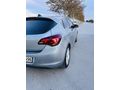 Emsalsiz temizlikte sahibinden 