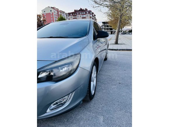 Emsalsiz temizlikte sahibinden 