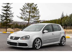 Sahibinden Volkswagen Golf 1.6 FSi Midline 2004 Model 