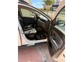 OTOWALL 2018 MODEL OTOMATİK DACİA DUSTER