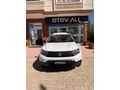 OTOWALL 2018 MODEL OTOMATİK DACİA DUSTER
