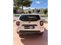 OTOWALL 2018 MODEL OTOMATİK DACİA DUSTER