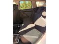 OTOWALL 2018 MODEL OTOMATİK DACİA DUSTER