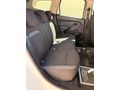 OTOWALL 2018 MODEL OTOMATİK DACİA DUSTER