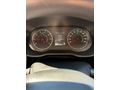 OTOWALL 2018 MODEL OTOMATİK DACİA DUSTER