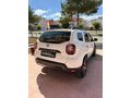 OTOWALL 2018 MODEL OTOMATİK DACİA DUSTER