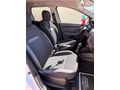 OTOWALL 2018 MODEL OTOMATİK DACİA DUSTER
