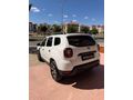 OTOWALL 2018 MODEL OTOMATİK DACİA DUSTER