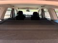 OTOWALL 2018 MODEL OTOMATİK DACİA DUSTER
