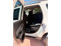OTOWALL 2018 MODEL OTOMATİK DACİA DUSTER