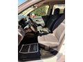OTOWALL 2018 MODEL OTOMATİK DACİA DUSTER