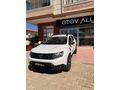 OTOWALL 2018 MODEL OTOMATİK DACİA DUSTER