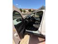 OTOWALL 2018 MODEL OTOMATİK DACİA DUSTER