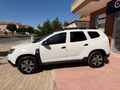OTOWALL 2018 MODEL OTOMATİK DACİA DUSTER