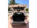 OTOWALL 2018 MODEL OTOMATİK DACİA DUSTER