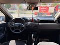 OTOWALL 2018 MODEL OTOMATİK DACİA DUSTER