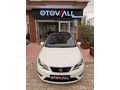 OTOWALL HATASIZ 2015 SEAT IBIZA FR SPORT COUPE 1.0 ECOTSI