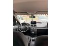 OTOWALL 2011 MODEL RENAULT CLIO 20.YIL ÖZEL SERİ EXECUTIVE