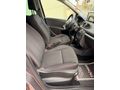 OTOWALL 2011 MODEL RENAULT CLIO 20.YIL ÖZEL SERİ EXECUTIVE
