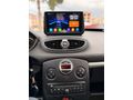 OTOWALL 2011 MODEL RENAULT CLIO 20.YIL ÖZEL SERİ EXECUTIVE