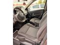 OTOWALL 2011 MODEL RENAULT CLIO 20.YIL ÖZEL SERİ EXECUTIVE