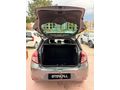 OTOWALL 2011 MODEL RENAULT CLIO 20.YIL ÖZEL SERİ EXECUTIVE