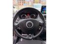OTOWALL 2011 MODEL RENAULT CLIO 20.YIL ÖZEL SERİ EXECUTIVE