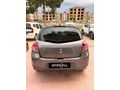 OTOWALL 2011 MODEL RENAULT CLIO 20.YIL ÖZEL SERİ EXECUTIVE
