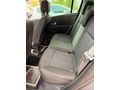 OTOWALL 2011 MODEL RENAULT CLIO 20.YIL ÖZEL SERİ EXECUTIVE
