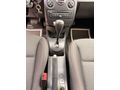 OTOWALL 2011 MODEL RENAULT CLIO 20.YIL ÖZEL SERİ EXECUTIVE