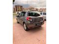 OTOWALL 2011 MODEL RENAULT CLIO 20.YIL ÖZEL SERİ EXECUTIVE