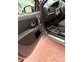 OTOWALL 2011 MODEL RENAULT CLIO 20.YIL ÖZEL SERİ EXECUTIVE