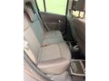 OTOWALL 2011 MODEL RENAULT CLIO 20.YIL ÖZEL SERİ EXECUTIVE