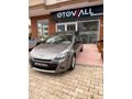 OTOWALL 2011 MODEL RENAULT CLIO 20.YIL ÖZEL SERİ EXECUTIVE