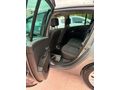 OTOWALL 2011 MODEL RENAULT CLIO 20.YIL ÖZEL SERİ EXECUTIVE
