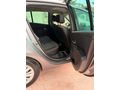 OTOWALL 2011 MODEL RENAULT CLIO 20.YIL ÖZEL SERİ EXECUTIVE