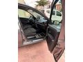 OTOWALL 2011 MODEL RENAULT CLIO 20.YIL ÖZEL SERİ EXECUTIVE