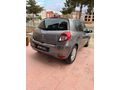 OTOWALL 2011 MODEL RENAULT CLIO 20.YIL ÖZEL SERİ EXECUTIVE
