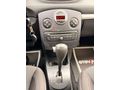 OTOWALL 2011 MODEL RENAULT CLIO 20.YIL ÖZEL SERİ EXECUTIVE
