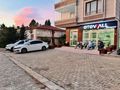 OTOWALL 2013 MODEL OPEL CORSA 1.4 TWİNPORT ESSENTİA OTOMOTİK